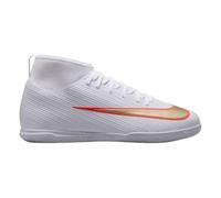 Nike Jr Superfly 11 Club IC Zapatillas de futsalUnisex niños