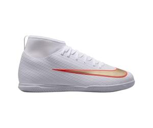 Nike Jr Superfly 11 Club IC Zapatillas de futsalUnisex niños