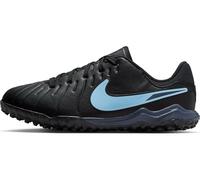 NIKE Jr. Tiempo Legend 10 Academy, Sneaker Hombre, 38 EU