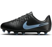 NIKE Jr. Tiempo Legend 10 Club, Sneaker Unisex Adulto, Multicolor, 36 EU
