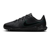 Nike Jr. Tiempo Legend 10 Club TF, Sneaker, 38 EU