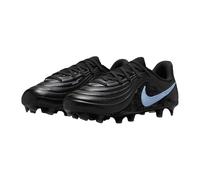 Nike JR Tiempo Maestro Academy FGMG Soccer Shoes