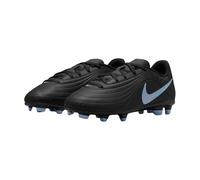 Nike JR Tiempo Maestro Club FG/MG Soccer Shoes