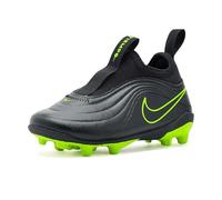 Nike JR Tiempo Maestro Club FGMG PS Soccer Shoes