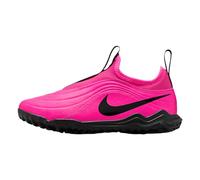 NIKE JR Tiempo Maestro Club TF PS Soccer Shoes