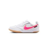 Nike Jr Tiempo Streetgato IC T SneakerUnisex Adulto