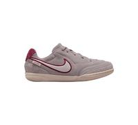 Nike Jr Tiempo Streetgato PRM Sports ShoesNiños