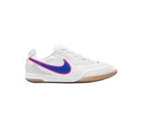 Nike JR Tiempo STREETGATO Urban Soccer Shoes