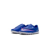 Nike JR Vapor 16 Club TF PS (V) Children's Soccer Shoes