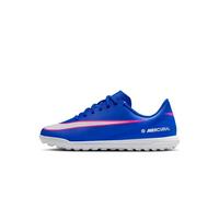 Nike JR Vapor 16 Club TF Soccer Shoes