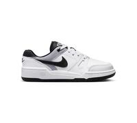 Nike Jr Zapatillas Art. FV5929 101 Mod. NIKE FULL FORCE LO (GS)
