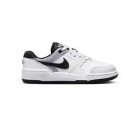 Nike Jr Zapatos Zapatillas Art. FV5929 101 Mod. Nike Full Force Lo (GS)