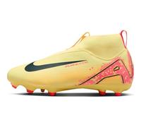 NIKE JR ZM Superfly 10 ACAD KM FGMG Sneaker