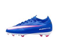Nike JR ZM Vapor 16 Pro FG Soccer Shoes