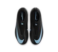 NIKE Jr Zoom Superfly 10 Acad Fgmg SneakerUnisex niños