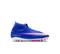 Botas de fútbol nike mercurial superfly 10 academy little/ ag hig 33