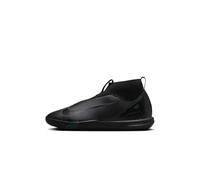 Nike JR Zoom Superfly 10 Academy IC, Sneaker, 38.5 EU