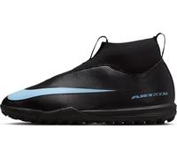 NIKE JR Zoom Superfly 10 Academy TF Soccer Shoes