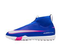 Nike JR Zoom Superfly 10 Academy TF Soccer Shoes