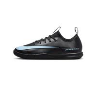 NIKE JR Zoom Vapor 16 Academy IC Indoor Soccer Shoes