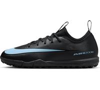 NIKE JR Zoom Vapor 16 Academy TF Soccer Shoes