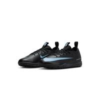 NIKE Jr Zoom Vapor 16 Academy TF Zapatillas de fútbolUnisex niños