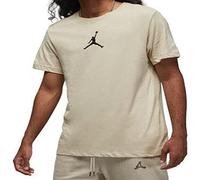 Nike Jumpman - Camiseta para Hombre