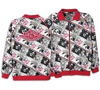 NIKE Jumpman Flight HBR tee Camiseta de Manga Corta, Hombre, Vintage Lichen/Black, 3XL