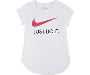 Nike Jungen T-Shirt