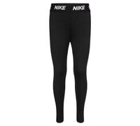 NIKE Junior Mod. 3UB293 3-4A