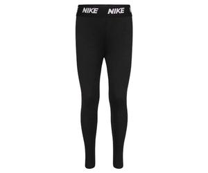 NIKE Junior Mod. 3UB293 4-5A