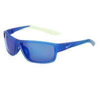 Nike Junior Nike NIKE RABID 22 JR IF1054X 480 Gafas de sol Bio-inyección Cuadrada Normal