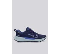 Nike Juniper Trail 2 Gore-Tex 41 Bleu marine