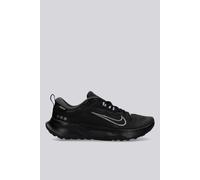 Nike Juniper 2 - Negro - Zapatillas Mujer talla 40