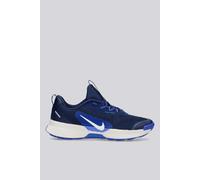 Nike Juniper 3 - Azul - Zapatillas Hombre talla 44