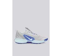 Nike Juniper 3 - Gris - Zapatillas Mujer talla 39