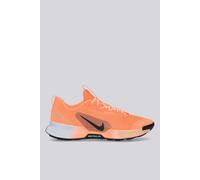 Nike Juniper 3 - Naranja - Zapatillas Hombre talla 44