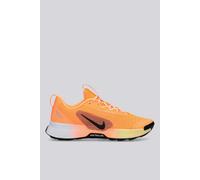 Nike Juniper 3 - Naranja - Zapatillas Mujer talla 37.5