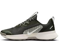 Nike Juniper Trail 3 Zapatillas hombre 42.5 Vert