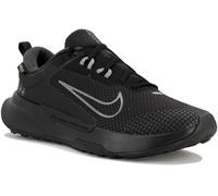 Nike Juniper Trail 2 Gore-Tex 47 Negro