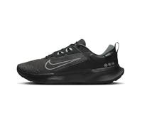 Nike Juniper Trail 2 Gore-Tex Zapatillas hombre 40.5 Noir