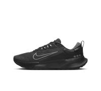 Nike Juniper Trail 2 GORE-TEX Zapatillas de trail running impermeables - Hombre - Negro 40.5