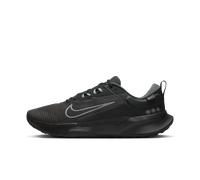 Nike Juniper Trail 2 GORE-TEX Zapatillas de trail running impermeables - Hombre - Negro 43