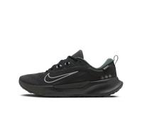 Nike Juniper Trail 2 GORE-TEX Zapatillas de trail running para el mal tiempo - Mujer - Negro 44