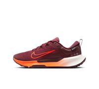 Nike Juniper Trail 2 Gore-Tex Zapatillas mujer 42.5 Rouge