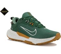 Nike Juniper Trail 2 Gore-Tex Zapatillas hombre 40 Vert