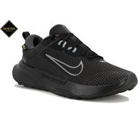 Nike Juniper Trail 2 Gore-Tex Zapatillas hombre 44.5 Noir