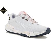 Nike Juniper Trail 2 Gore-Tex Zapatillas hombre déstockage 42.5 Gris/argent