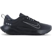 Nike Juniper Trail 2 gtx V2 gore-tex Trail Zapatillas Running HM9734-001