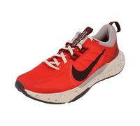 NIKE Juniper Trail 2 NN Zapatillas de Trail Running para Mujer, 40.5 EU